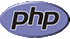 PHP